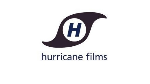 hurricane_logo